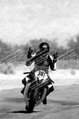 media/Mar-12-2022-SoCal Trackdays (Sat) [[152081554b]]/Track Exit (For Lunch)/